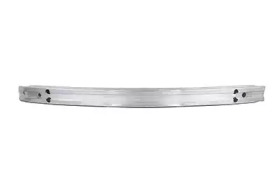 BSG bsg65933002 -