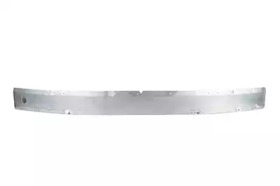 BSG bsg65933004 -