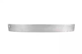 BSG bsg65933005 -