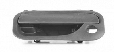 BSG bsg65970005 -