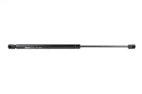 BSG bsg65980013 -  