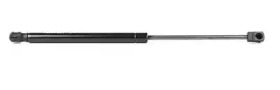 BSG bsg65980014 -