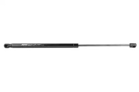 BSG bsg65980015 -