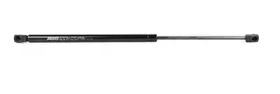 BSG bsg65980016 -