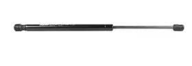 BSG bsg65980018 -