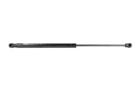 BSG bsg65980019 -