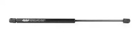 BSG bsg65980021 -  