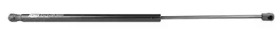 BSG bsg65980022 -
