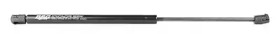 BSG bsg65980024 -  