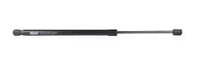 BSG bsg65980025 -  