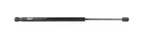 BSG bsg65980028 -