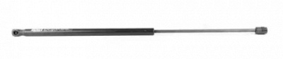 BSG bsg65980030 -