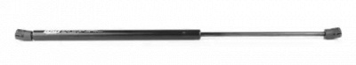 BSG bsg65980031 -