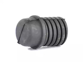 BSG bsg65995006 -