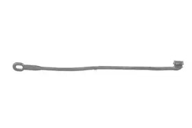 BSG bsg65995007 -  