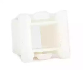 BSG bsg65995015 -