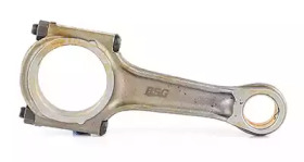 BSG bsg70106001 -