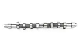 BSG bsg70108001 -  