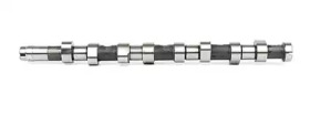 BSG bsg70108002 -  