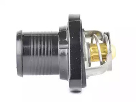BSG bsg70125002 -  