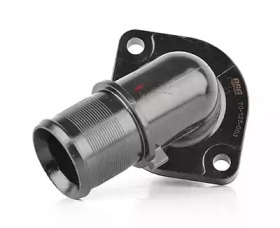 BSG bsg70125003 -