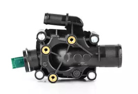 BSG bsg70126003 -