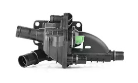 BSG bsg70126004 -