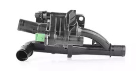 BSG bsg70126005 -  