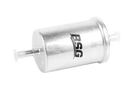 BSG bsg70130004 -  