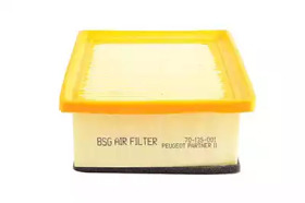 BSG bsg70135001 -  