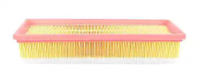 BSG bsg70135002 -