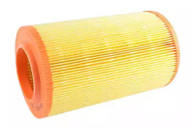 BSG bsg70135003 -