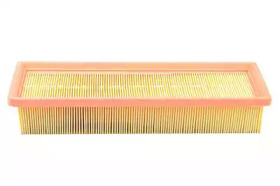 BSG bsg70135006 -