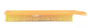 BSG bsg70135007 -