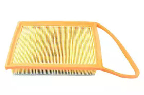 BSG bsg70135009 -  