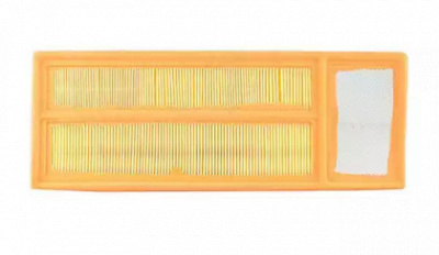 BSG bsg70135010 -  