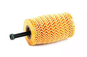 BSG bsg70140002 -