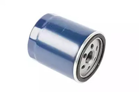 BSG bsg70140003 -  