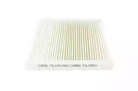 BSG bsg70145002 -