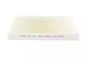 BSG bsg70145003 -