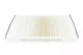 BSG bsg70145004 -