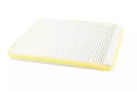 BSG bsg70145005 -  
