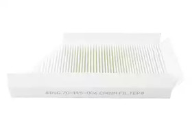 BSG bsg70145006 -  