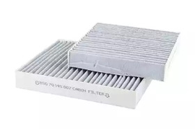BSG bsg70145007 -  
