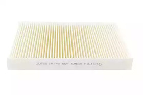 BSG bsg70145009 -