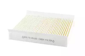 BSG bsg70145010 -  