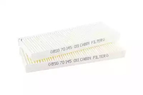 BSG bsg70145011 -