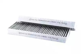BSG bsg70145013 -