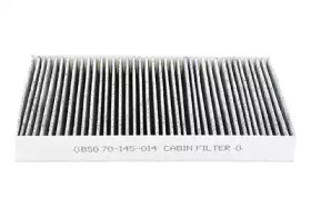 BSG bsg70145014 -