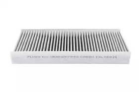 BSG bsg70145015 -  